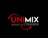 Unimix E