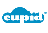 Cupid.com, inc