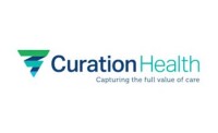 Curation health