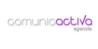 Comunicactiva Agencia