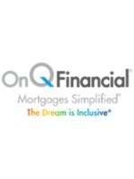 On Q Financial, Inc. 26635 Agoura Road, #210, Calabasas, CA 91302