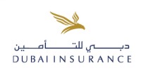 Dubai Insurance Co