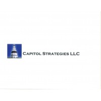 Db capitol strategies