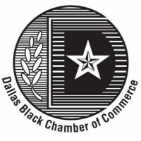 Dallas black chamber of commerce
