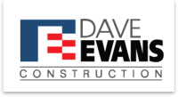 Dave evans construction