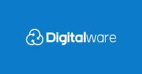 Digitalware inc