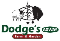 Dodge's agway