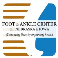 Foot and ankle center of nebraska, p.c.