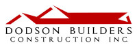 Dodson construction