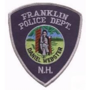 Franklin NH Police Department