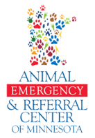 Animal Emergency & Referral Center