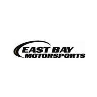 East bay motorsports