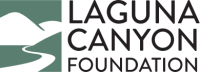 Laguna Canyon Foundation
