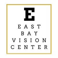 East bay vision center optometry