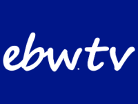 Ebw.tv