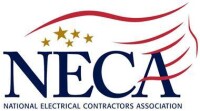 Electrical contractors' association of city of chicago (eca)