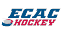 Ecac hockey