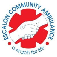 Escalon community ambulance