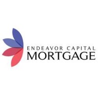 Endeavor capital mortgage