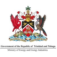 Ministry of energy & energy industries