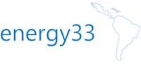 Energy33
