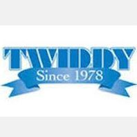 Twiddy & Company