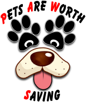 Pets Are Worth Saving (PAWS)
