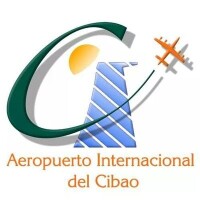 Aeropuerto Internacional del Cibao (AIC)