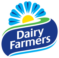 Farmers dairy