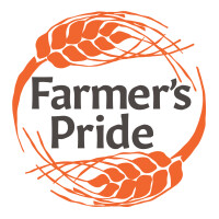 Farmers pride
