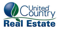 United country farm & home real estate