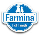 Farmina pet foods