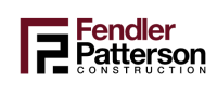 Fendler patterson construction, inc.