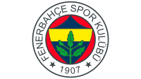 Fenerbahçe sk