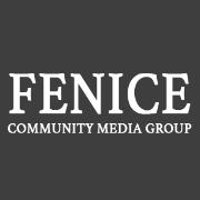 Fenice community media group