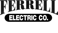 Ferrell electric inc