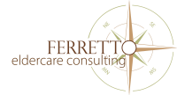 Ferretto eldercare consulting, inc.