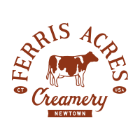 Ferris acres creamery