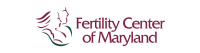Fertility center of maryland