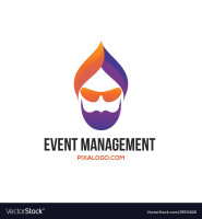 Mr events