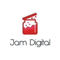 JAM Digital