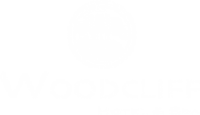 Woodcliff Hotel and Spa