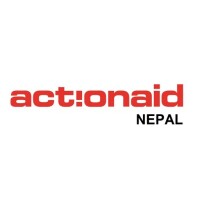 Action Aid Nepal