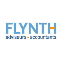 Flynth adviseurs en accountants