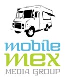 Mobile mex- media group llc