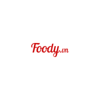 Foody corp