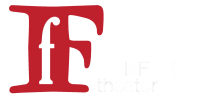 Foolsfury theatre company