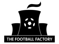 Football factory usa