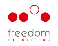 Freedom recruitment
