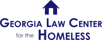 Georgia law center for the homeless